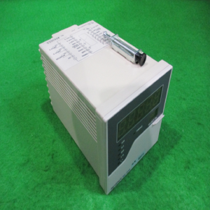 북40148/신호컨트롤러/RD-50R/RD50/키엔스